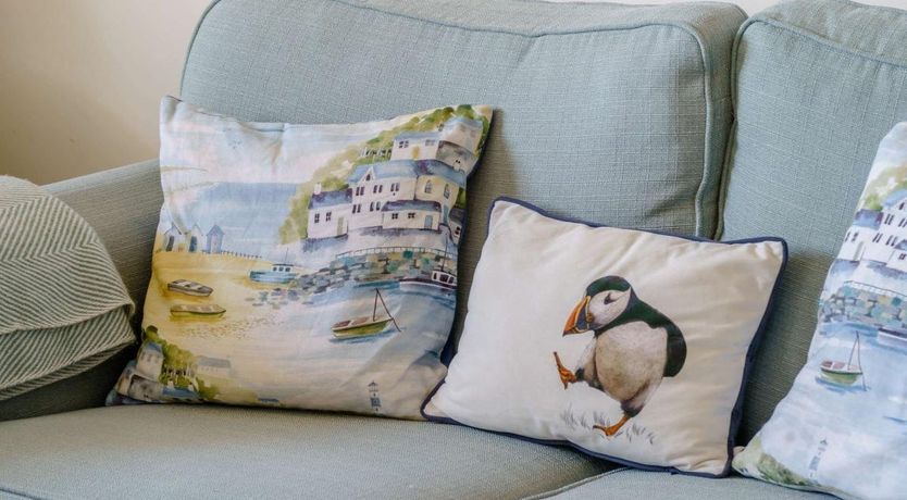 Photo of 3 Bed in Freshwater East