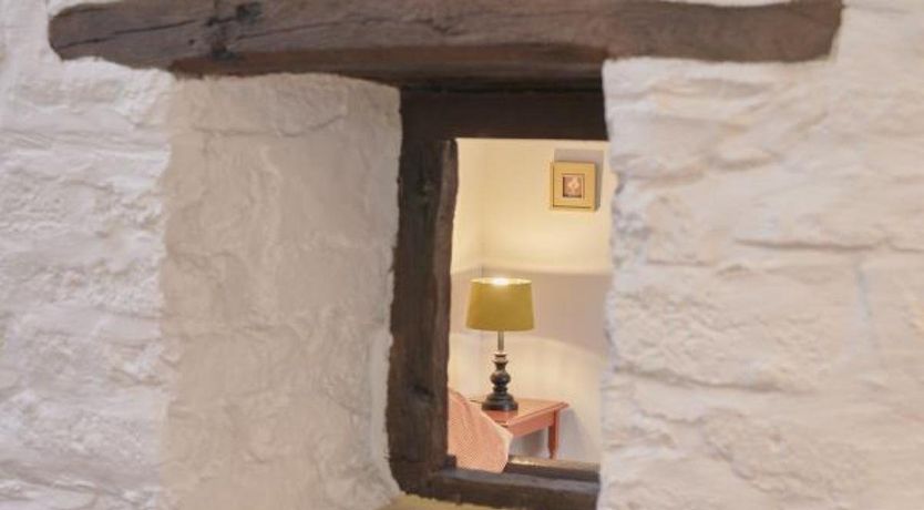 Photo of 1 Bed in Southwaite