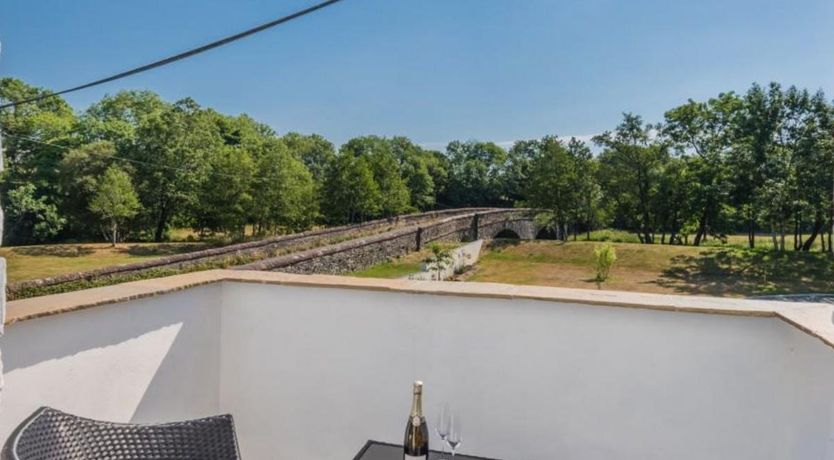 Photo of 1 Bed in Southwaite