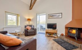Photo of in Cockermouth (SZ358)