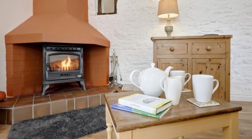 Photo of 1 Bed in Southwaite