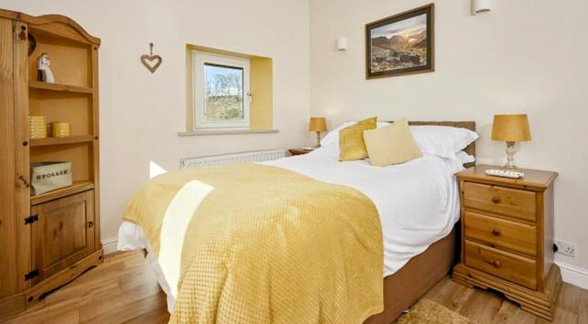 Photo of 1 Bed in Southwaite