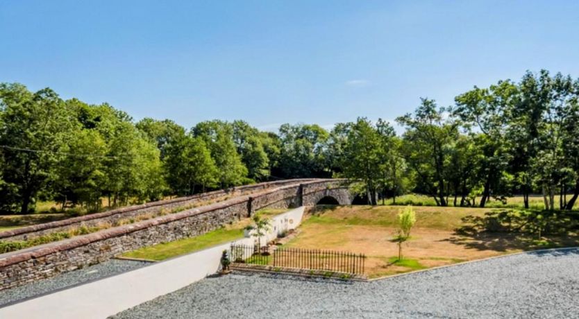 Photo of 1 Bed in Southwaite