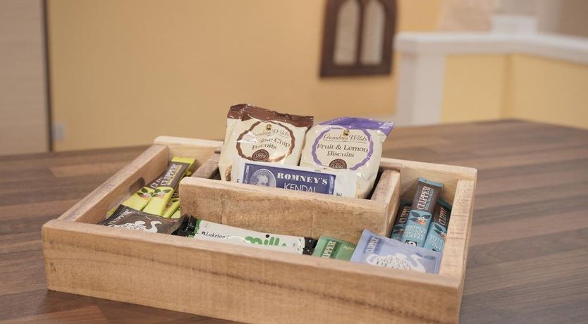 Photo of 1 Bed in Southwaite