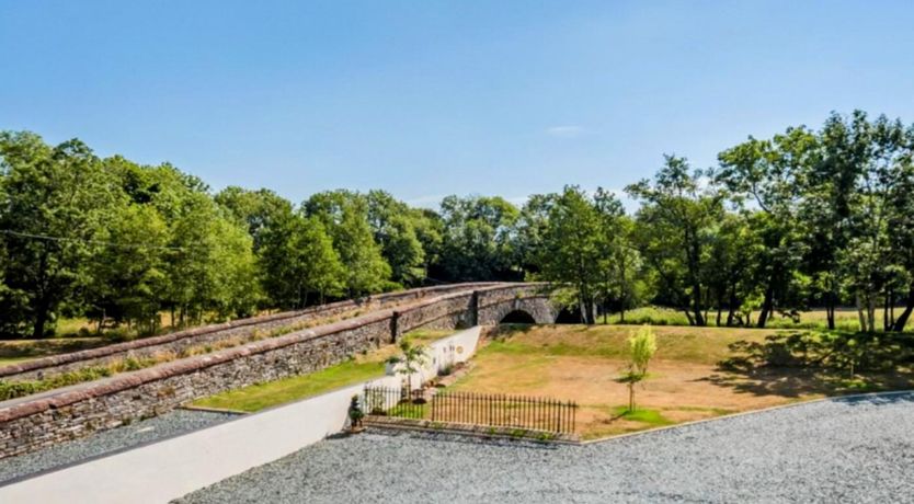 Photo of 1 Bed in Cockermouth