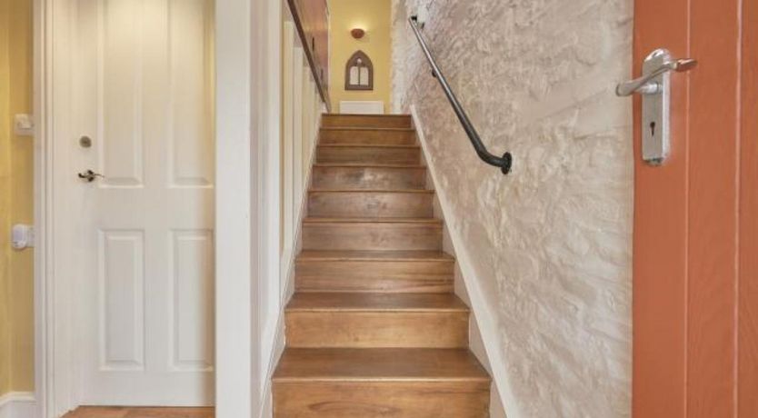 Photo of 1 Bed in Cockermouth