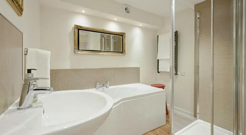 Photo of 1 Bed in Cockermouth