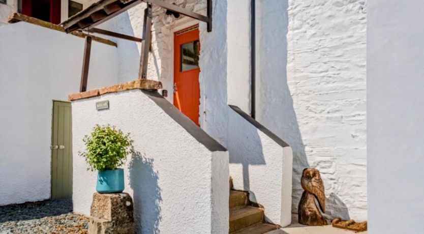 Photo of 1 Bed in Cockermouth