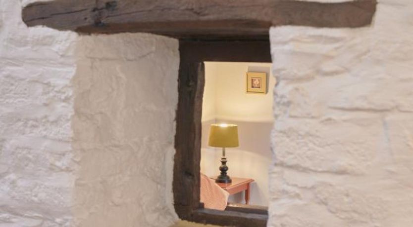 Photo of 1 Bed in Cockermouth