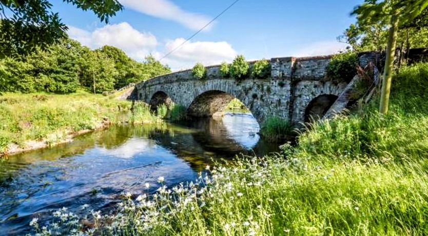 Photo of 1 Bed in Cockermouth
