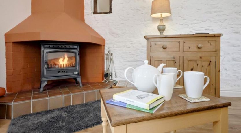 Photo of 1 Bed in Cockermouth