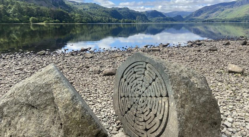 Photo of 1 Bed in Keswick