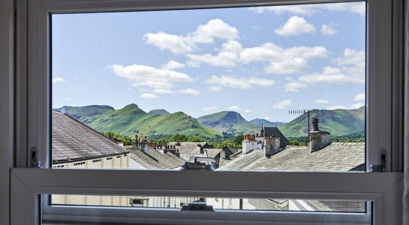 Photo of 1 Bed in Keswick