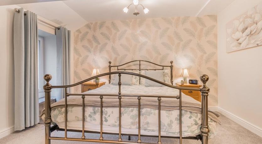 Photo of 1 Bed in Keswick