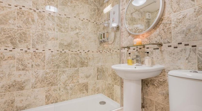 Photo of 1 Bed in Keswick