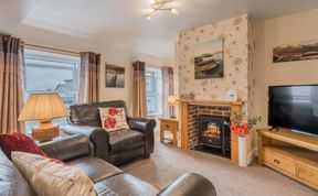 Photo of Apartment in Cumbria