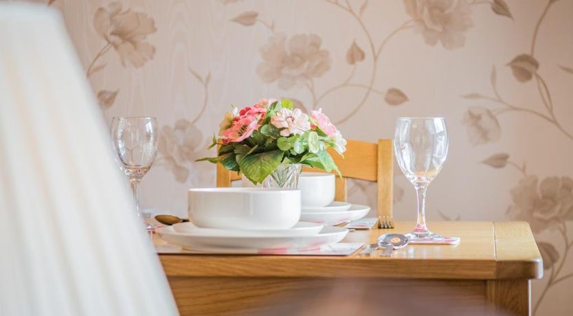 Photo of 1 Bed in Keswick