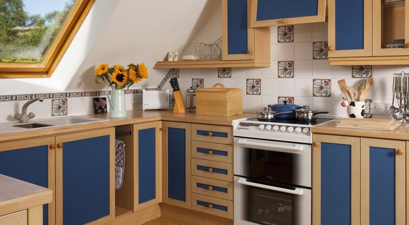 Photo of 2 Bed in Battle