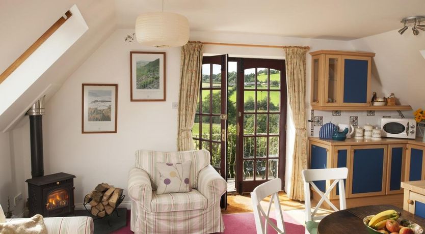 Photo of 2 Bed in Battle