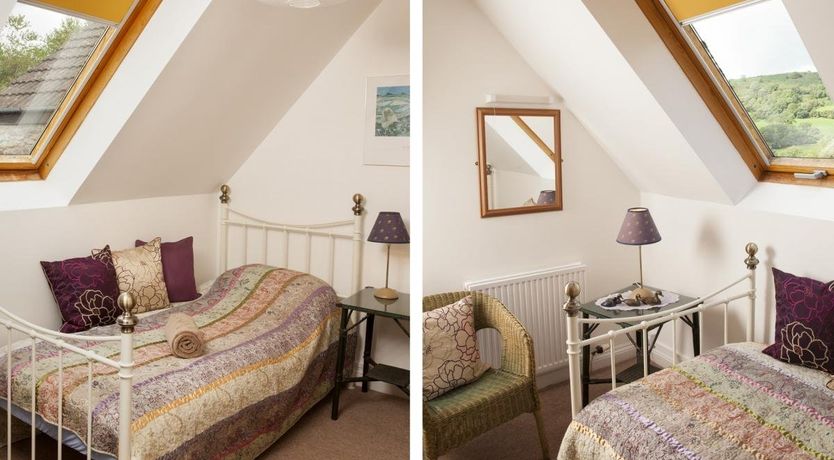 Photo of 2 Bed in Battle