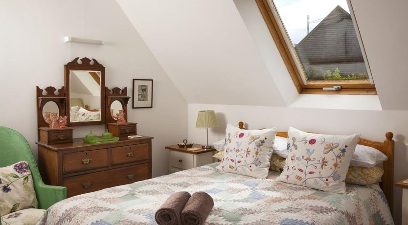 Photo of 2 Bed in Battle