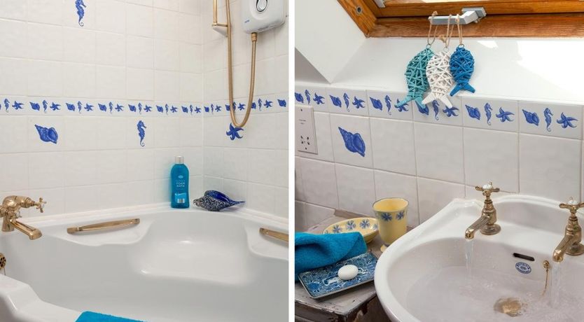 Photo of 2 Bed in Battle