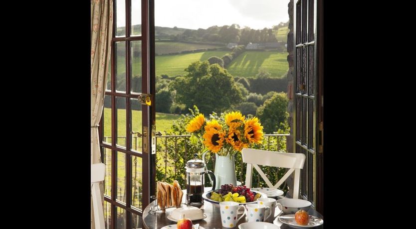 Photo of 2 Bed in Battle