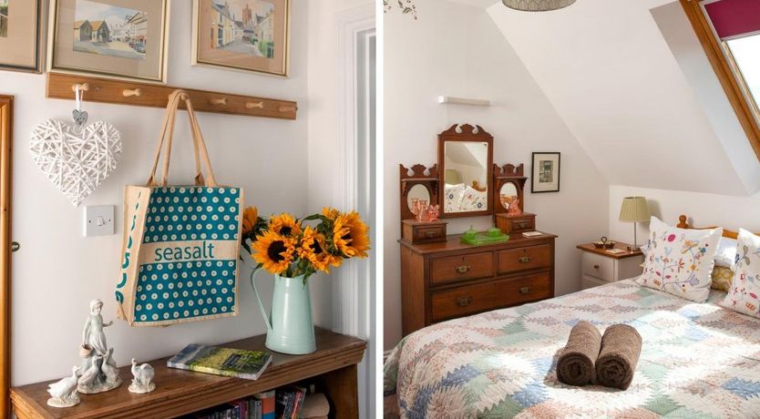 Photo of 2 Bed in Battle