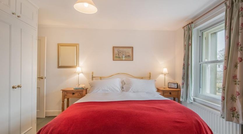 Photo of 2 Bed in Caldbeck