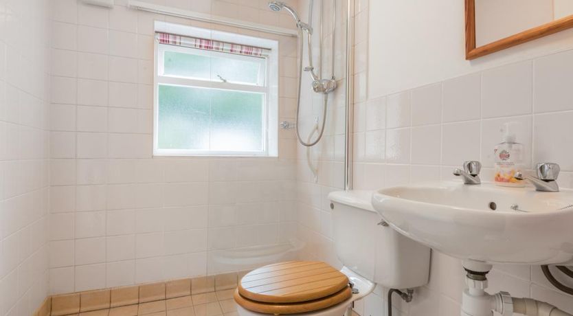 Photo of 2 Bed in Caldbeck