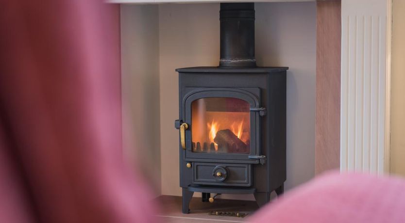 Photo of 2 Bed in Wigton