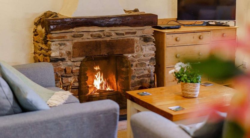 Photo of 2 Bed in Watermillock