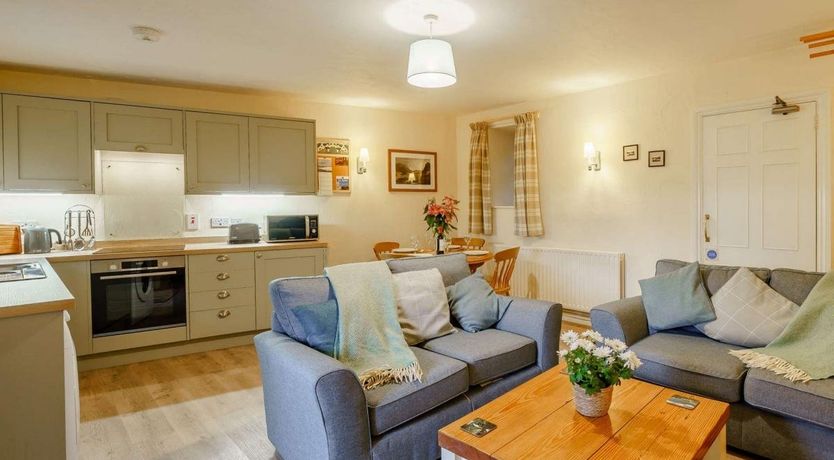 Photo of 2 Bed in Watermillock