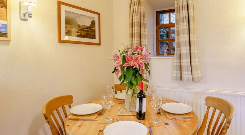 Photo of 2 Bed in Watermillock