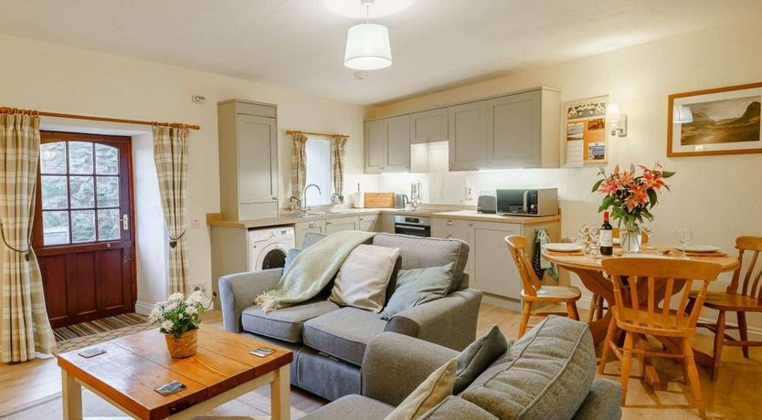 Photo of 2 Bed in Watermillock