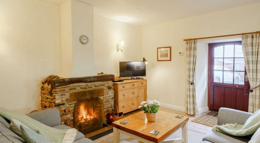 Photo of 2 Bed in Watermillock