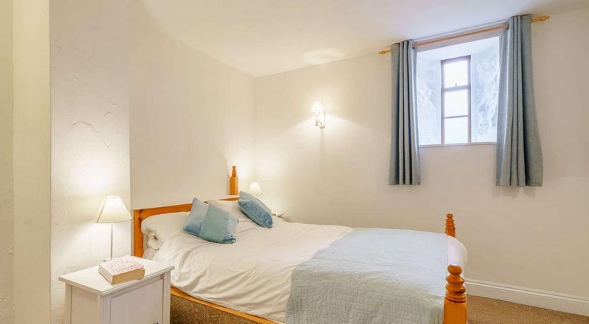 Photo of 2 Bed in Watermillock