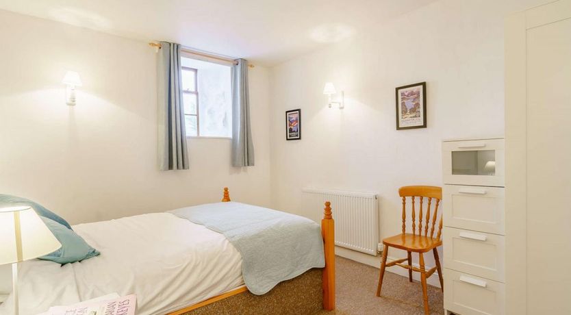 Photo of 2 Bed in Watermillock