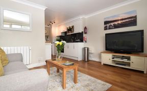 Photo of 1 Bed in Keswick