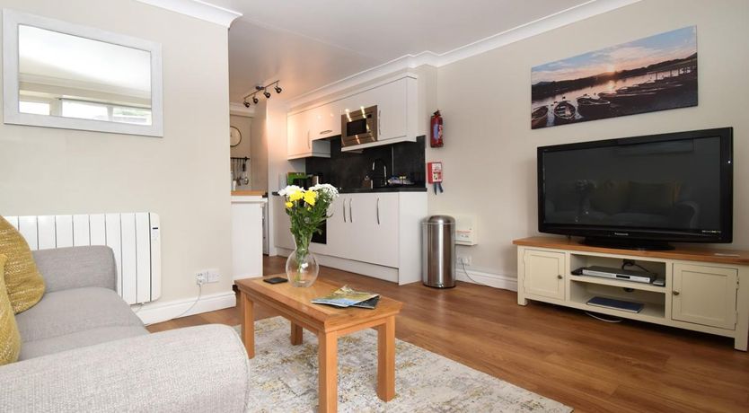 Photo of 1 Bed in Keswick