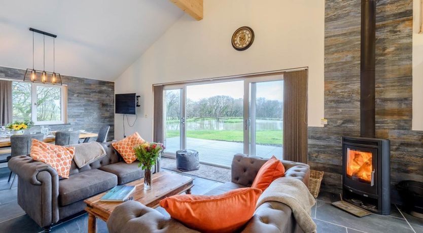 Photo of 3 Bed in Ashwater