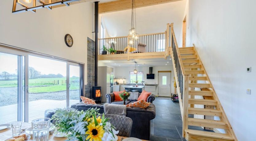 Photo of 3 Bed in Ashwater