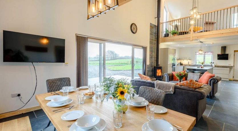 Photo of 3 Bed in Ashwater