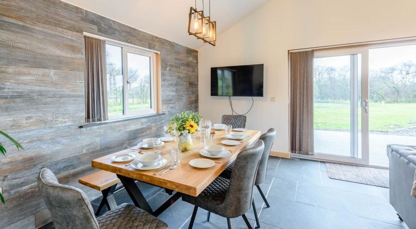 Photo of 3 Bed in Ashwater