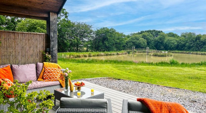 Photo of 3 Bed in Ashwater