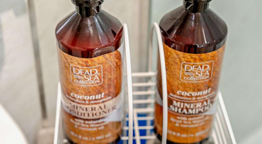 Photo of 1 Bed in Abercrombie