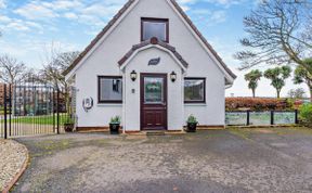 Photo of Cottage in Fife