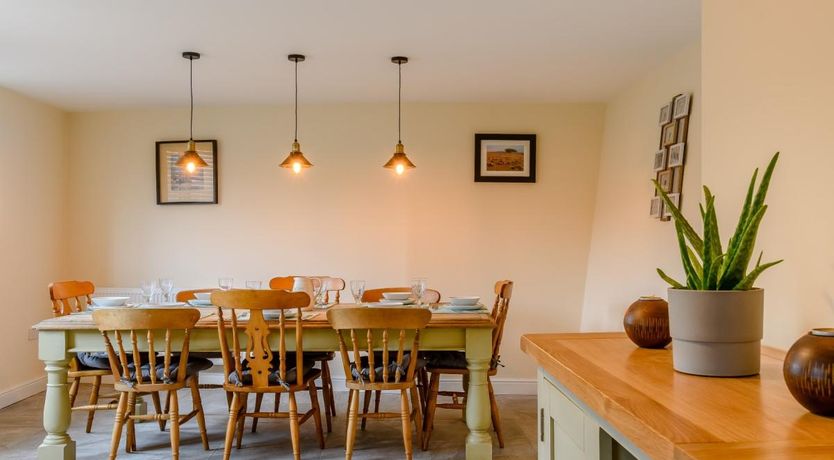 Photo of 3 Bed in Crich