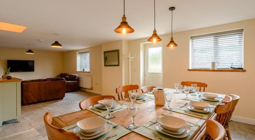 Photo of 3 Bed in Crich