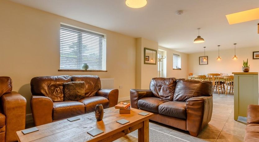 Photo of 3 Bed in Crich